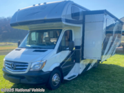 Call now about this 2018 Forest River Sunseeker MBS 2400W! 2018 Forest River Sunseeker MBS 2400W - Used Class C For Sale by National Vehicle in BARBOURVILLE, Kentucky