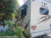 Contact us now about this 2015 Thor Motor Coach Vegas 24.1! 2015 Vegas 24.1 by Thor Motor Coach from National Vehicle in Isle of Palms, South Carolina