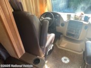 Used 2015 Thor Motor Coach Vegas 24.1 available in Isle of Palms, South Carolina