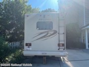 Call now about this 2015 Thor Motor Coach Vegas 24.1! 2015 Thor Motor Coach Vegas 24.1 - Used Class A For Sale by National Vehicle in Isle of Palms, South Carolina