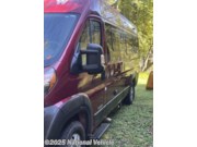 Call now about this 2022 Winnebago Travato 59K! 2022 Winnebago Travato 59K - Used Class B For Sale by National Vehicle in Frederick, Maryland