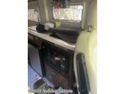 Used 2022 Winnebago Travato 59K available in Frederick, Maryland
