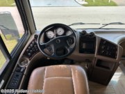 Used 2015 Thor Motor Coach Tuscany 42HQ available in Titusville, Florida
