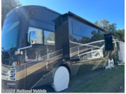 Call now about this 2015 Thor Motor Coach Tuscany 42HQ! 2015 Thor Motor Coach Tuscany 42HQ - Used Class A For Sale by National Vehicle in Titusville, Florida