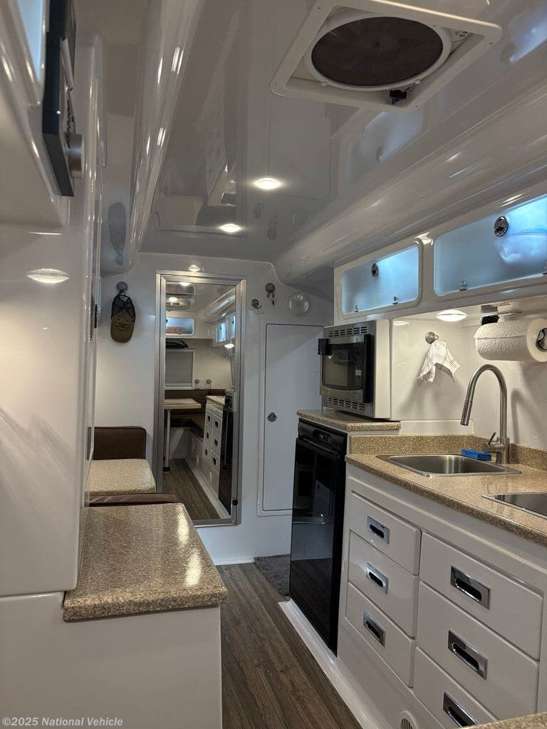Used 2021 Oliver Legacy Elite II available in Santa Clarita, California