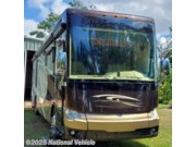 Call now about this 2014 Tiffin Allegro Bus 37AP! 2014 Tiffin Allegro Bus 37AP - Used Class A For Sale by National Vehicle in Sun City Center, Florida