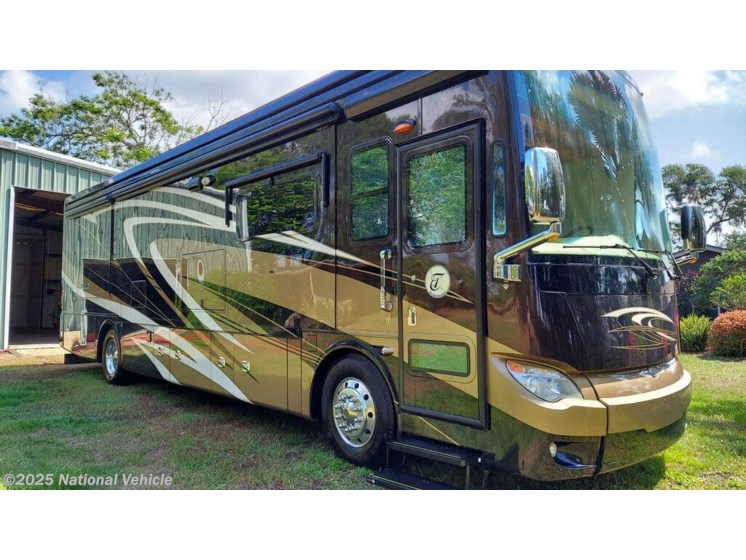 Email now about this 2014 Tiffin Allegro Bus 37AP! Used 2014 Tiffin Allegro Bus 37AP available in Sun City Center, Florida