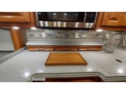 Used 2014 Tiffin Allegro Bus 37AP available in Sun City Center, Florida