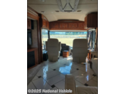 Used 2012 Winnebago Tour 42QD available in Silverton, Oregon