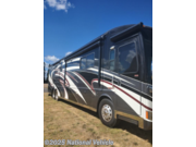 Call now about this 2012 Winnebago Tour 42QD! 2012 Winnebago Tour 42QD - Used Class A For Sale by National Vehicle in Silverton, Oregon