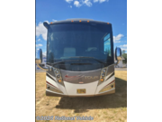 Contact us now about this 2012 Winnebago Tour 42QD! 2012 Tour 42QD by Winnebago from National Vehicle in Silverton, Oregon