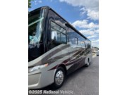 Call now about this 2019 Tiffin Allegro Open Road 32SA! 2019 Tiffin Allegro Open Road 32SA - Used Class A For Sale by National Vehicle in Arvada, Colorado