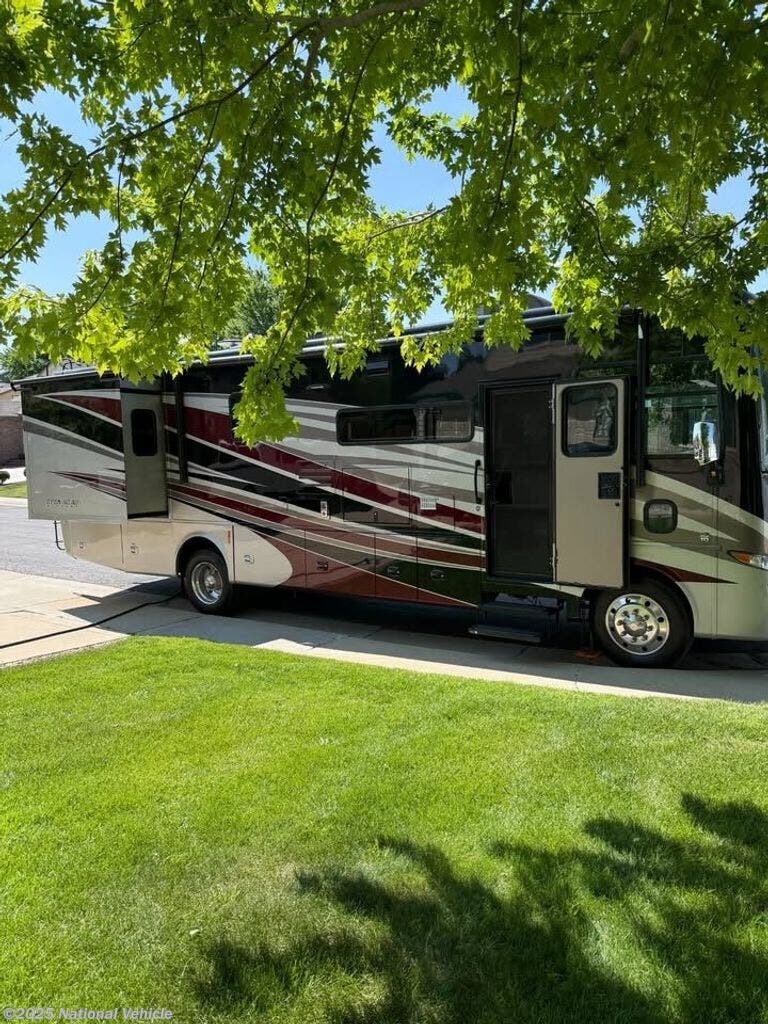 Email now about this 2019 Tiffin Allegro Open Road 32SA! Used 2019 Tiffin Allegro Open Road 32SA available in Arvada, Colorado
