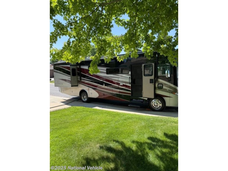 Email now about this 2019 Tiffin Allegro Open Road 32SA! Used 2019 Tiffin Allegro Open Road 32SA available in Arvada, Colorado