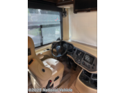 Contact us now about this 2019 Tiffin Allegro Open Road 32SA! 2019 Allegro Open Road 32SA by Tiffin from National Vehicle in Arvada, Colorado