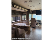 Used 2019 Tiffin Allegro Open Road 32SA available in Arvada, Colorado
