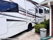 Call now about this 2011 Four Winds Hurricane 31D! 2011 Four Winds Hurricane 31D - Used Class A For Sale by National Vehicle in Allenhurst, Georgia