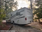 Used 2011 Four Winds Hurricane 31D available in Allenhurst, Georgia