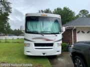 Contact us now about this 2011 Four Winds Hurricane 31D! 2011 Hurricane 31D by Four Winds from National Vehicle in Allenhurst, Georgia