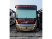 Call now about this 2019 Tiffin Allegro Red 37PA! 2019 Tiffin Allegro Red 37PA - Used Class A For Sale by National Vehicle in Springdale, Arkansas
