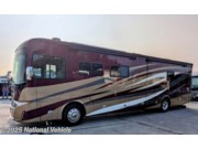 Contact us now about this 2019 Tiffin Allegro Red 37PA! 2019 Allegro Red 37PA by Tiffin from National Vehicle in Springdale, Arkansas