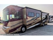 Used 2019 Tiffin Allegro Red 37PA available in Springdale, Arkansas