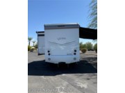 Call now about this 2023 Renegade Vienna 25VRMC! 2023 Renegade Vienna 25VRMC - Used Class C For Sale by National Vehicle in Mesa, Arizona