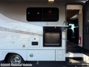 Contact us now about this 2023 Renegade Vienna 25VRMC! 2023 Vienna 25VRMC by Renegade from National Vehicle in Mesa, Arizona