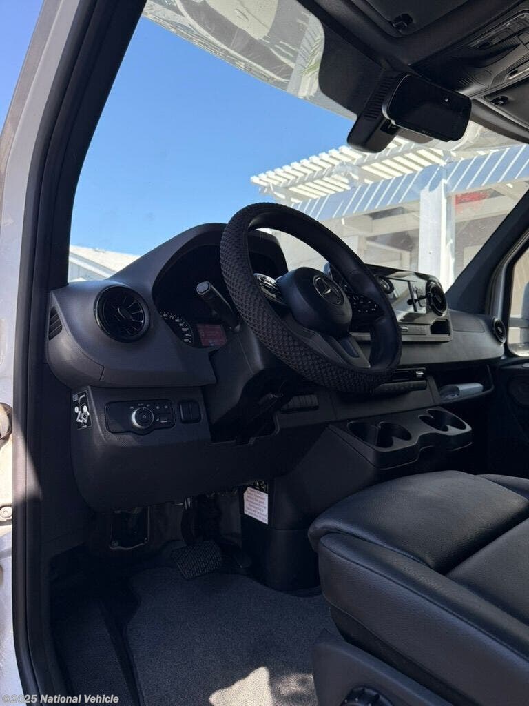 Used 2023 Renegade Vienna 25VRMC available in Mesa, Arizona