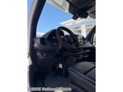 Used 2023 Renegade Vienna 25VRMC available in Mesa, Arizona