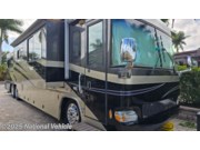 Call now about this 2004 Country Coach Allure Newport! 2004 Country Coach Allure Newport - Used Class A For Sale by National Vehicle in Apex, North Carolina