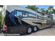 Contact us now about this 2004 Country Coach Allure Newport! 2004 Allure Newport by Country Coach from National Vehicle in Apex, North Carolina