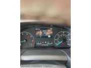 Contact us now about this 2023 East to West Alta 23TK! 2023 Alta 23TK by East to West from National Vehicle in Mercedes, Texas