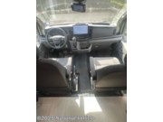 Used 2023 East to West Alta 23TK available in Mercedes, Texas