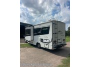 Call now about this 2023 East to West Alta 23TK! 2023 East to West Alta 23TK - Used Class C For Sale by National Vehicle in Mercedes, Texas