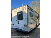 Used 2015 Jayco Redhawk 26XD available in Loveland, Ohio