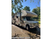 Call now about this 2015 Jayco Redhawk 26XD! 2015 Jayco Redhawk 26XD - Used Class C For Sale by National Vehicle in Loveland, Ohio