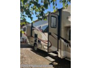 Contact us now about this 2015 Jayco Redhawk 26XD! 2015 Redhawk 26XD by Jayco from National Vehicle in Loveland, Ohio