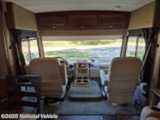 Contact us now about this 2014 Itasca Sunova 33C! 2014 Sunova 33C by Itasca from National Vehicle in Fort Gratiot, Michigan