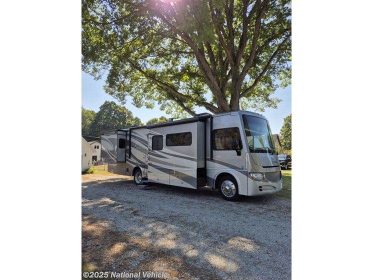 Email now about this 2014 Itasca Sunova 33C! Used 2014 Itasca Sunova 33C available in Fort Gratiot, Michigan
