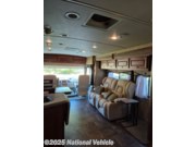 Used 2014 Itasca Sunova 33C available in Fort Gratiot, Michigan