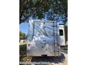 Call now about this 2014 Itasca Sunova 33C! 2014 Itasca Sunova 33C - Used Class A For Sale by National Vehicle in Fort Gratiot, Michigan