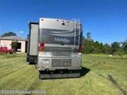 Contact us now about this 2007 Itasca Meridian 36G! 2007 Meridian 36G by Itasca from National Vehicle in Malabar, Florida
