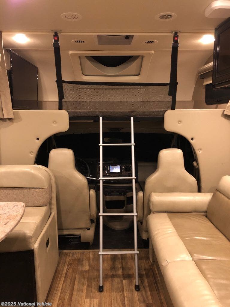 Contact us now about this 2018 Thor Motor Coach Quantum WS31! 2018 Quantum WS31 by Thor Motor Coach from National Vehicle in Portland Metropolitan Area, Oregon