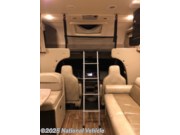 Contact us now about this 2018 Thor Motor Coach Quantum WS31! 2018 Quantum WS31 by Thor Motor Coach from National Vehicle in Portland Metropolitan Area, Oregon