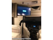 Used 2018 Thor Motor Coach Quantum WS31 available in Portland Metropolitan Area, Oregon