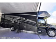 Contact us now about this 2023 Nexus Wraith 34W! 2023 Wraith 34W by Nexus from National Vehicle in Dade City, Florida