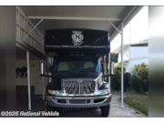 Used 2023 Nexus Wraith 34W available in Dade City, Florida
