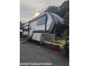 Used 2025 Brinkley RV Model Z 2900 available in Hyde Park, New York