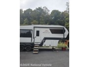 Call now about this 2025 Brinkley RV Model Z 2900! 2025 Brinkley RV Model Z 2900 - Used Fifth Wheel For Sale by National Vehicle in Hyde Park, New York